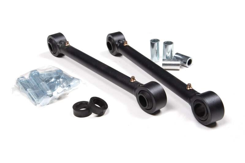 Zone Offroad ZOR Sway Bar Components Suspension Sway Bars main image