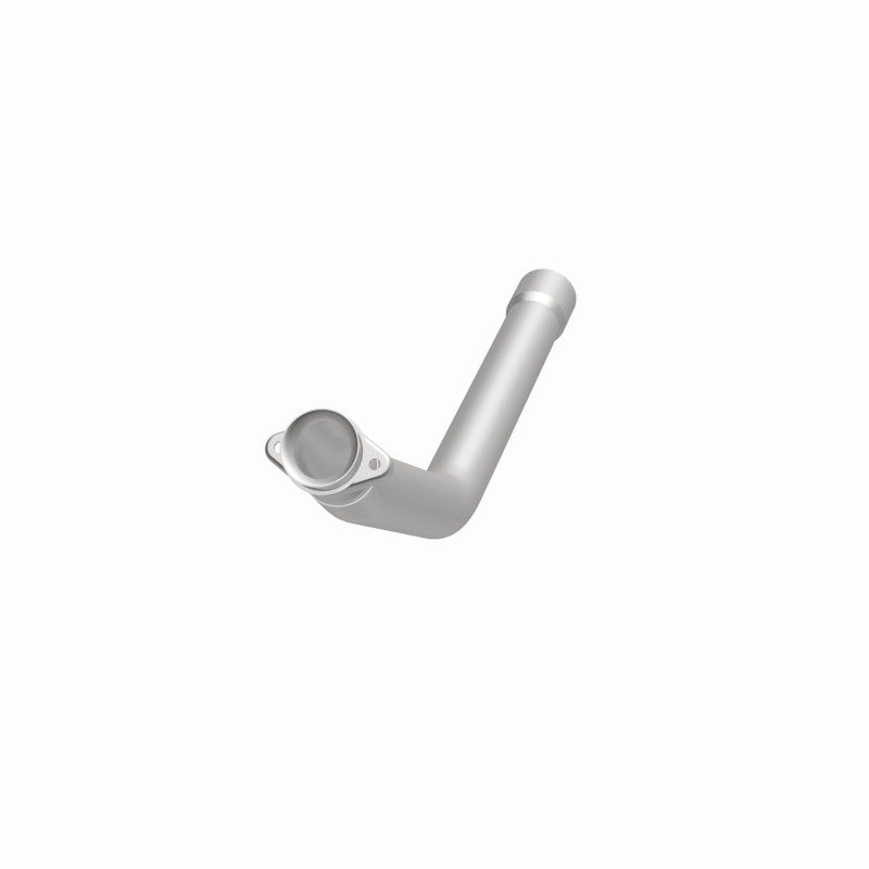 Magnaflow Manifold Pipe 15450 360 Degree Image Set