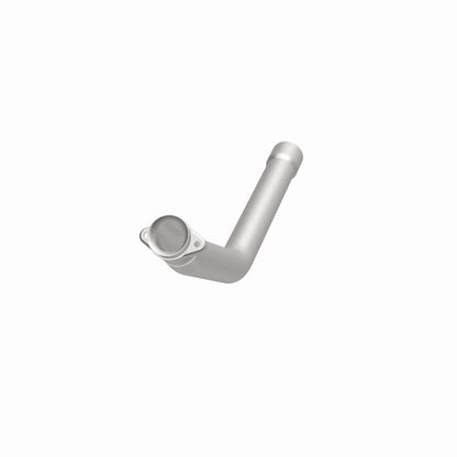 Magnaflow Manifold Pipe 15450 360 Degree Image Set