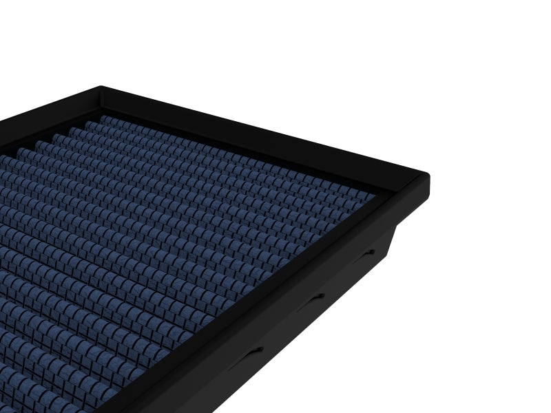 aFe OE High Performance Air Filter Mercedes-Benz 500E All 1992-1993 30-10125 Photo - Unmounted