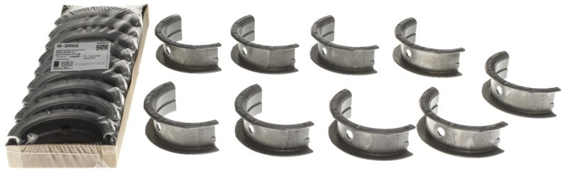 Clevite Chrysler Products V8 383-413-440 1959-73 Individual Main Bearings MB3249VU(9) MB3249VU(9) User 1