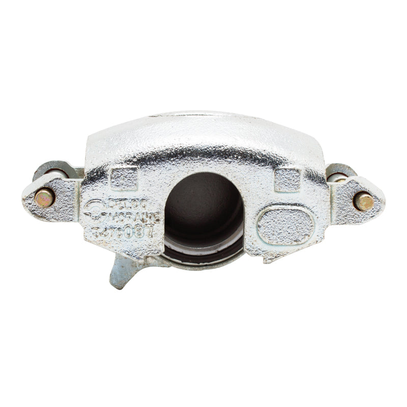 DFC DFC Premium Calipers Brakes, Rotors & Pads Brake Calipers - OE main image