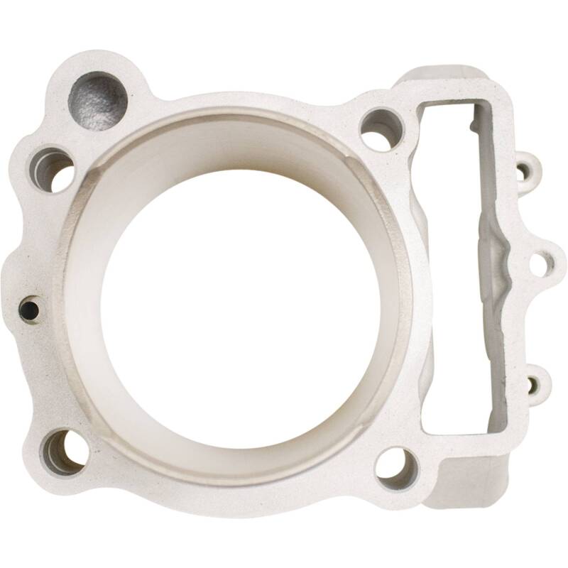 Cylinder Works 21-24 Kawasaki KX 250 F 250cc Big Bore Cylinder 81mm CW31017-1 CW31017-1 Photo - Primary