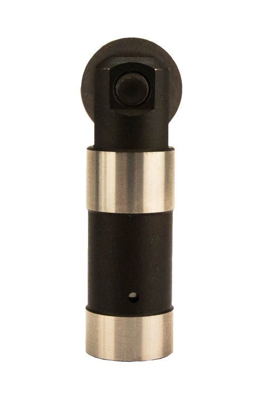 COMP Cams CCA Hardware Kits Engine Components Engine Hardware main image