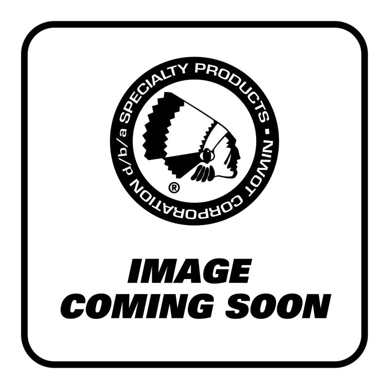 SPC Performance SPC Control Arm Suspension Control Arms main image
