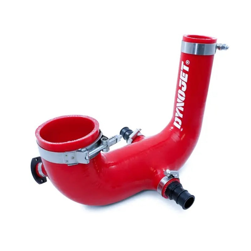 Dynojet 20-21 Polaris RZR Pro XP J-Tube Kit 96030017 96030017 User 1