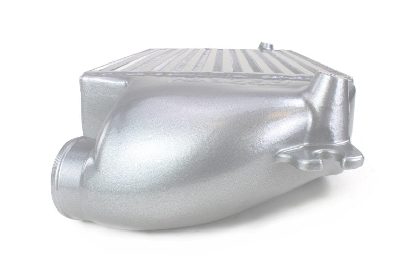 Perrin Performance Perrin Subaru WRX 15+ Top Mount Intercooler - Silver PSP-ITR-325SL PSP-ITR-325SL User 1