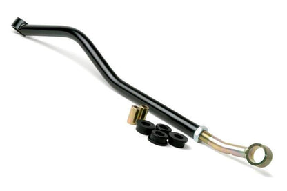 JKS Manufacturing Jeep Grand Cherokee WJ Adjustable Track Bar - Front JKSOGS127 JKSOGS127 Photo - Primary