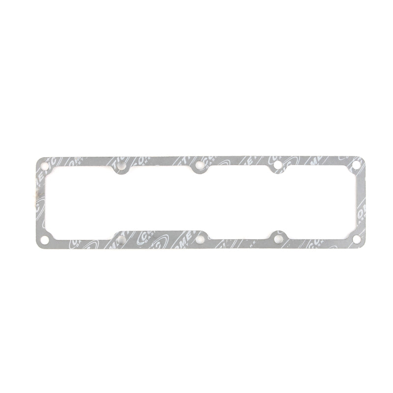 Cometic Dodge Cummins 3.9L 4BT 4Cyl Diesel Intake Manfiold Gasket C15057 C15057 Photo - Primary