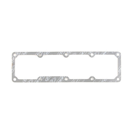 Cometic Dodge Cummins 3.9L 4BT 4Cyl Diesel Intake Manfiold Gasket C15057 C15057 Photo - Primary