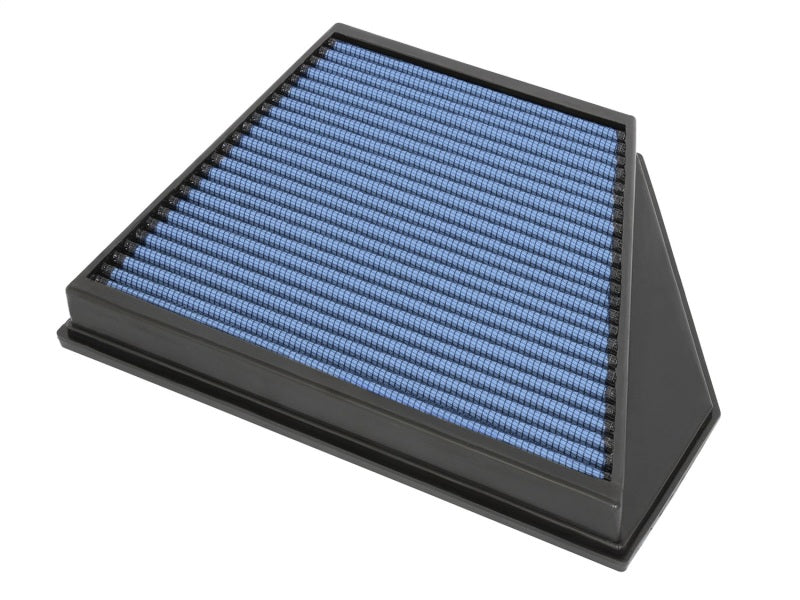 aFe  POWER 30-10268 Magnum FLOW Pro 5R Air Filter 30-10268 Photo - Unmounted