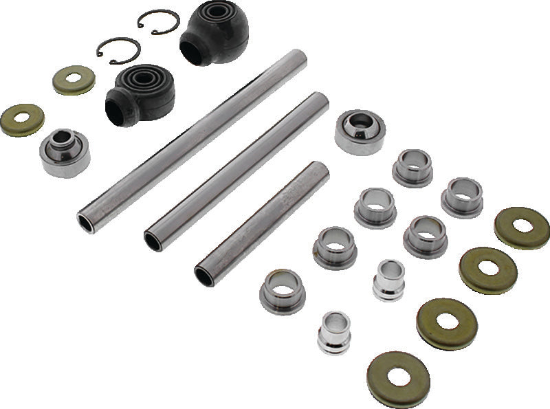 QuadBoss 16-18 Yamaha YXZ1000R Repair Kit Rear Independent Suspension Repair Kit 412988 412988 Photo - Primary