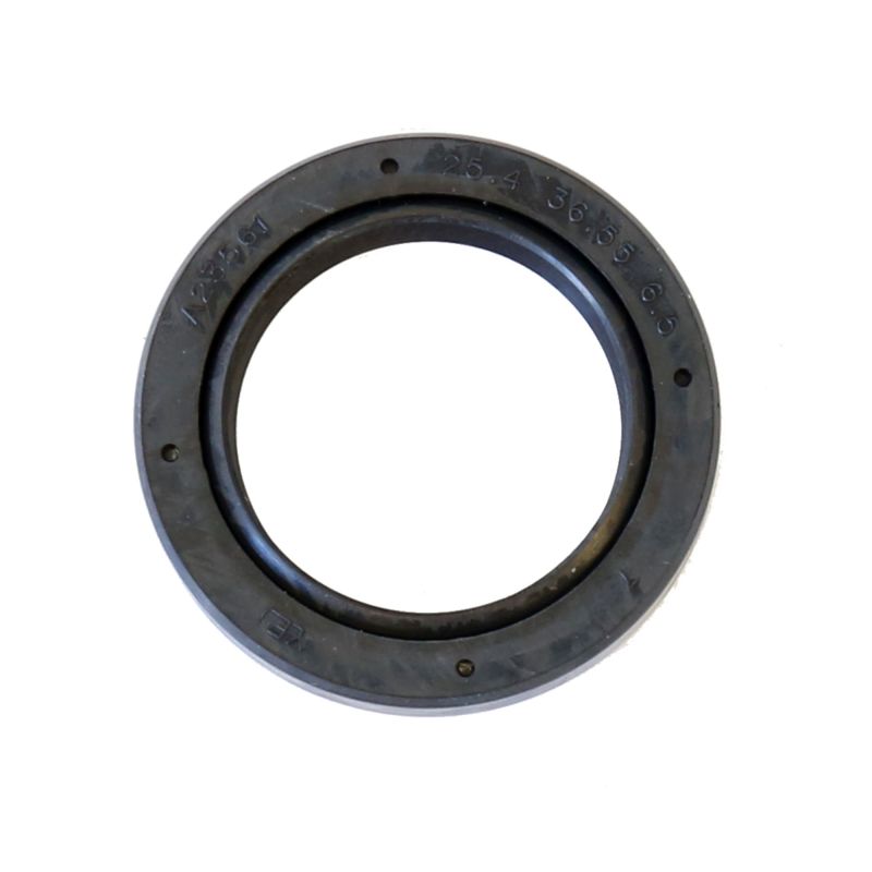 Athena Harley-Davidson Oil Seal w/Rubber Exterior (25.4x36.55x6.5mm NBR) M730301915000 M730301915000 Photo - Primary