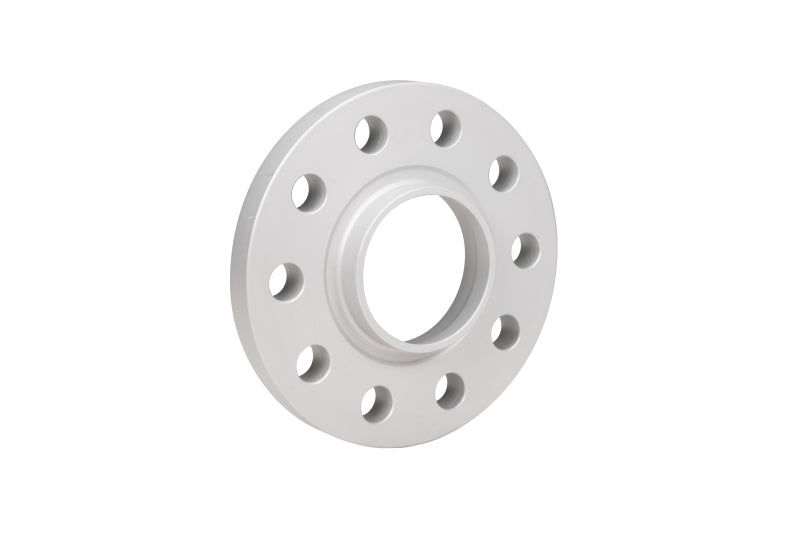 Eibach Pro-Spacer System 15mm Spacer / 5x114.3 BP / Hub Center 67.1 Fo S90-6-15-043 Photo - Close Up