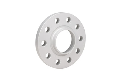 Eibach Pro-Spacer System 15mm Spacer / 5x114.3 BP / Hub Center 67.1 Fo S90-6-15-043 Photo - Close Up