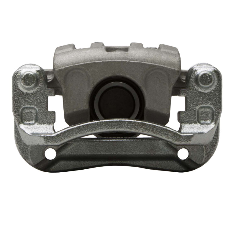 DFC DFC Premium Calipers Brakes, Rotors & Pads Brake Calipers - OE main image