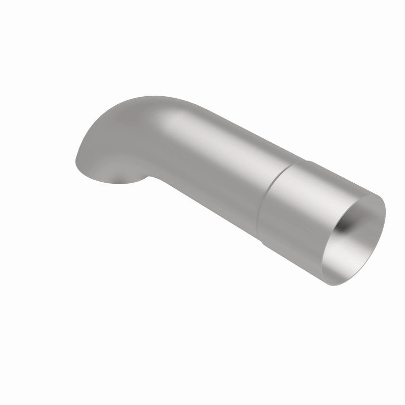 Magnaflow Tip 1-pk Turn Down 3.5x16 35178 35178 360 Degree Image Set