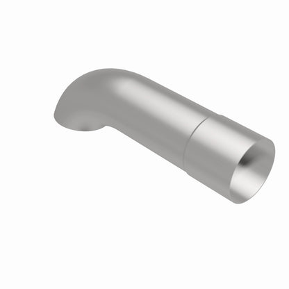 Magnaflow Tip 1-pk Turn Down 3.5x16 35178 35178 360 Degree Image Set