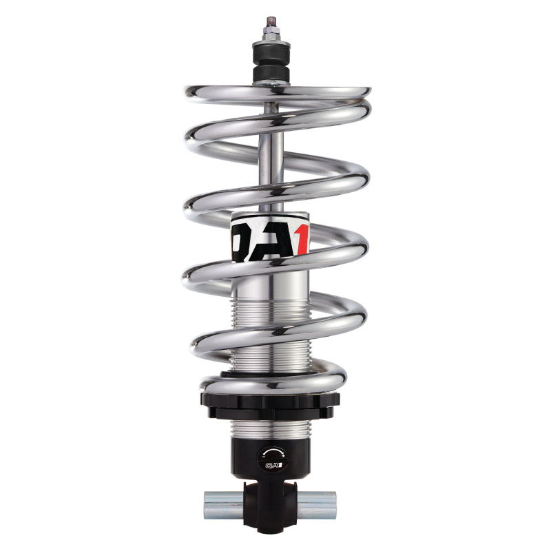 QA1 Precision Products Kit Mustang II Coil Over Single Adjustable 8-500 Tapered MS302-08500 Photo - Primary