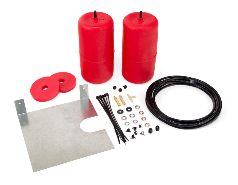 AIRLIFT Suspension Leveling Kit 60852 Photo - Primary