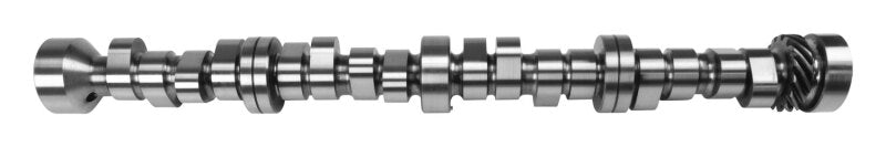Edelbrock EDE Performer RPM Camshaft Engine Components Camshafts main image