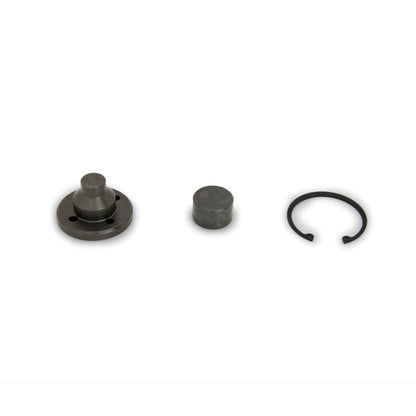 Eaton Detroit Truetrac Differential 28 Spline 1.20in Axle Shaft Dia Front 8.8in/Reverse Rear 8.8in 912A563 912A563 Photo - Unmounted