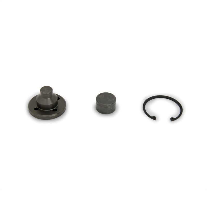 Eaton Detroit Truetrac Differential 28 Spline 1.20in Axle Shaft Dia Front 8.8in/Reverse Rear 8.8in 912A563 912A563 Photo - Unmounted