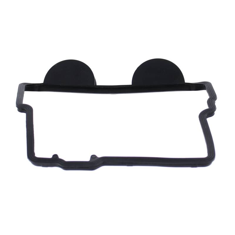 Vertex Pistons Vertex Gaskets 21-23 Gas-Gas EX250F Valve Cover Gasket 819037 819037 Photo - Primary