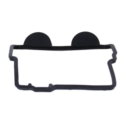Vertex Pistons Vertex Gaskets 21-23 Gas-Gas EX250F Valve Cover Gasket 819037 819037 Photo - Primary