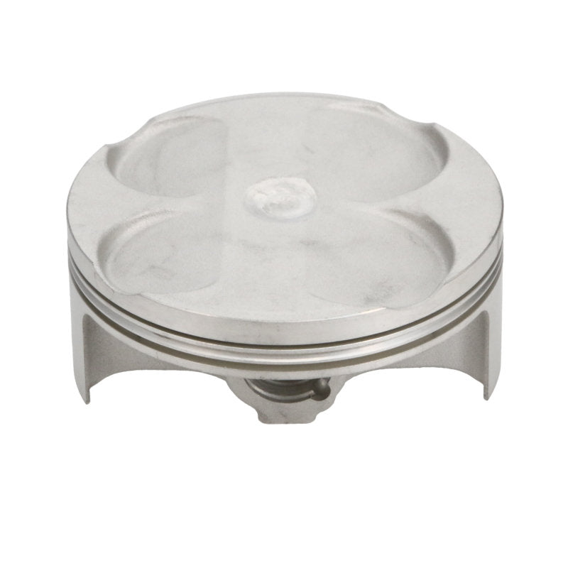 ProX 16-18 YZ250F/17-18 250FX Piston Kit 13.5:1 (76.96mm) 01.2417.B 01.2417.B User 2