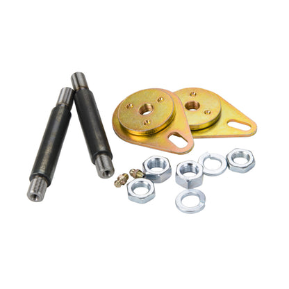 ARB Greasable Fix End Kit 51mm Spigot OMEGP4 OMEGP4 Photo - Primary