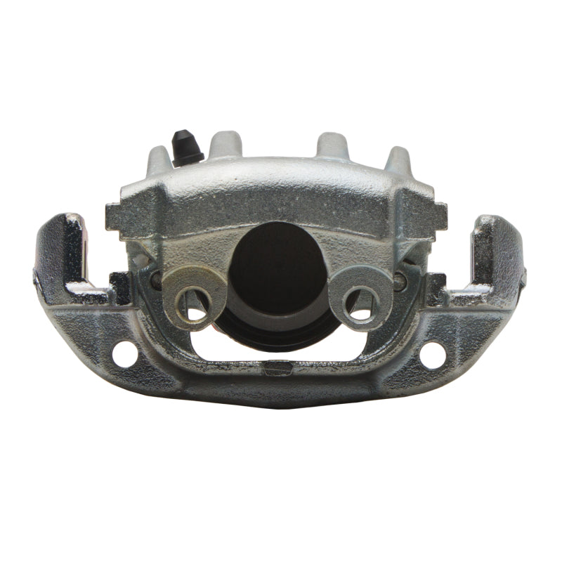 DFC DFC Premium Calipers Brakes, Rotors & Pads Brake Calipers - OE main image