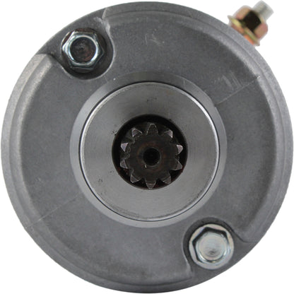 Arrowhead Denso 12V 10T Str 410-52569 410-52569 Photo - Primary