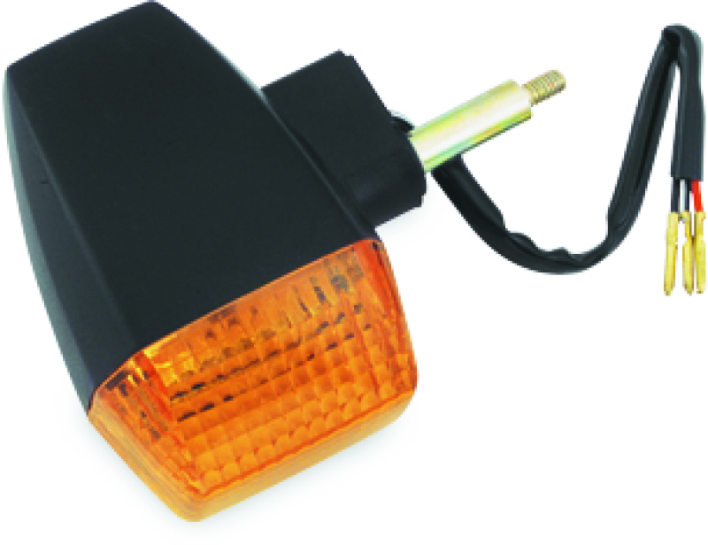 BikeMaster Kawasaki Turn Signal - Front 262085 262085 Photo - Primary