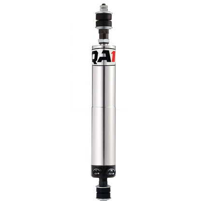 QA1 Precision Products Shock Stocker Double Adjustable Shock Only TD601 Photo - Primary