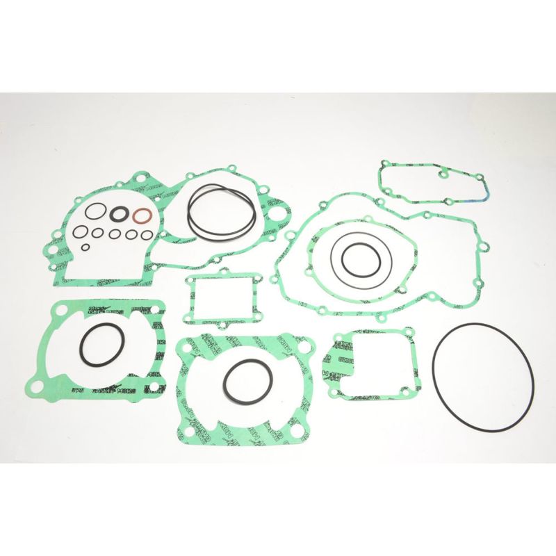 Athena Complete Kt Hus Cr/Wr250/Wr300 P400220850252 P400220850252 Photo - Primary