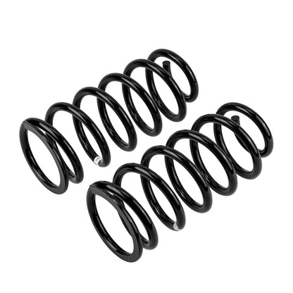 Old Man Emu ARB / OME Coil Spring Rear Prado 4/2003 2896 2896 Photo - out of package