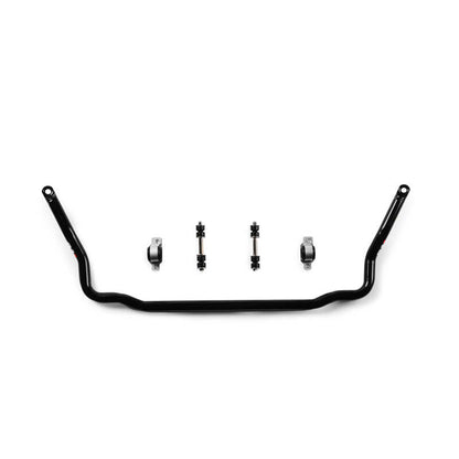QA1 82-92 Chevrolet Camaro/Pontiac Firebird (F-Body) 1-3/8in Front Sway Bar 52825 52825 Photo - out of package