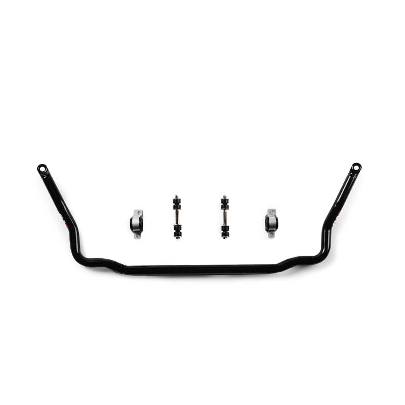 QA1 82-92 Chevrolet Camaro/Pontiac Firebird (F-Body) 1-3/8in Front Sway Bar 52825 52825 Photo - out of package