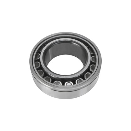 Yukon Gear & Axle Yukon Gear JT Jeep Gladiator (Non Rubicon) DRE 32 SPL Dana 44 32.2in Rear Axle Kit YA WD44JTNON-NT-K YA WD44JTNON-NT-K Photo - Close Up