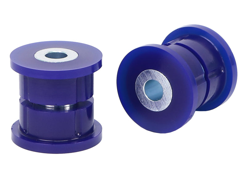 SuperPro Rear Trailing Arm Front Bushing Kit SPF3817K Photo - Primary