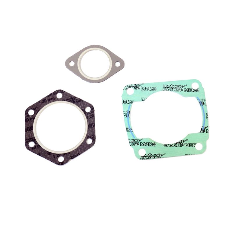 Athena Top-End Gasket Kit Pol P400427600001 P400427600001 Photo - Primary