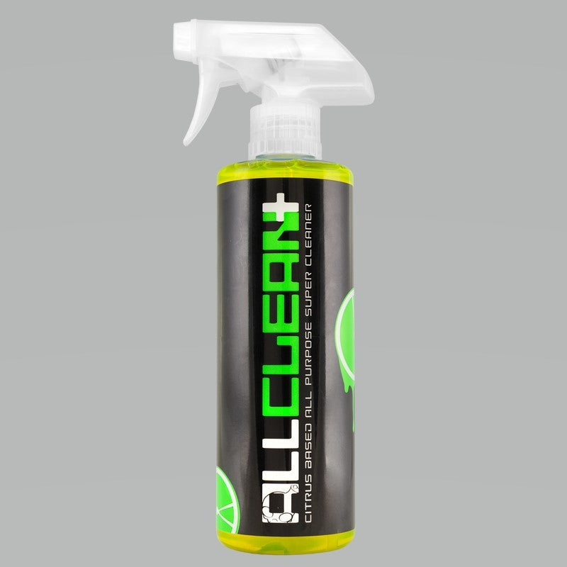 Chemical Guys All Clean+ Citrus Base All Purpose Cleaner - 16oz (P6) CLD_101_16 CLD_101_16 User 1