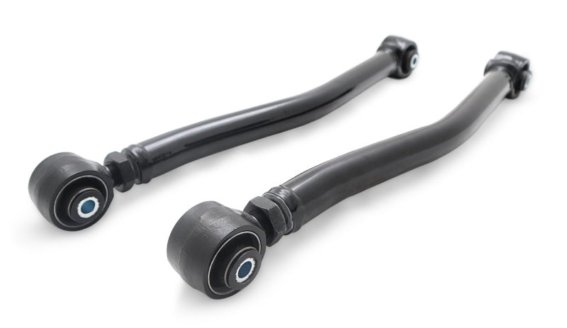Superpro 07-17 Jeep Wrangler JK / 2018 Jeep Wrangler JK Lower Trailing Arm Set TRC1189 TRC1189 User 1
