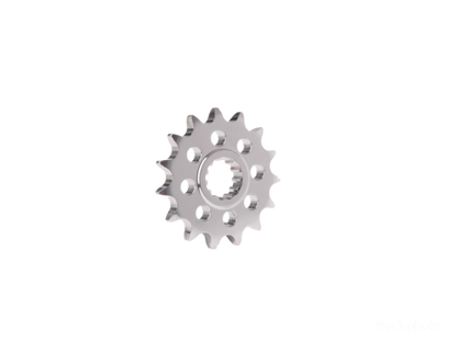 Vortex Racing Vortex Sprocket - Frt 3516-17 3516-17 3516-17 Photo - Primary
