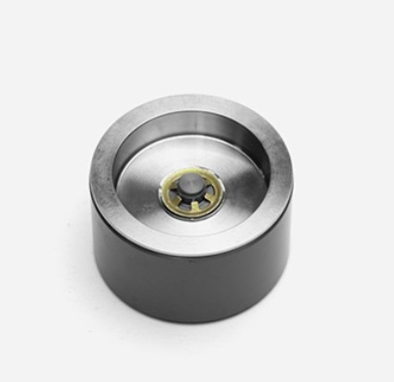 Wilwood Piston Thermlock - 1.75in x 1.05in 200-7551 200-7551 User 1