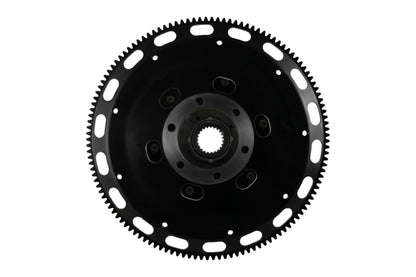 ACT 93-95 Mazda RX-7 FD Mod-Twin 225 XT Sprung Race Clutch Kit T2RS-MZ01 T2RS-MZ01 Photo - out of package
