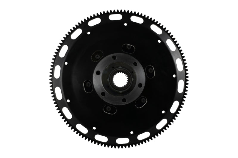 ACT 93-95 Mazda RX-7 FD Mod-Twin 225 XT Rigid Race Clutch Kit T2R-MZ01 T2R-MZ01 Photo - out of package