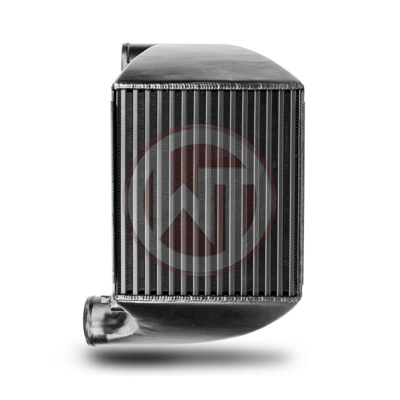 Wagner Tuning Audi RS6+ 4B (US Model) Competition Gen2 Intercooler Kit w/o Carbon Air Shroud 200001010.SINGLE 200001010.SINGLE User 1