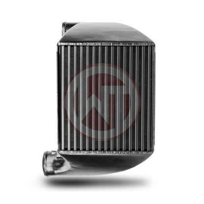 Wagner Tuning Audi RS6+ 4B (US Model) Competition Gen2 Intercooler Kit w/o Carbon Air Shroud 200001010.SINGLE 200001010.SINGLE User 1